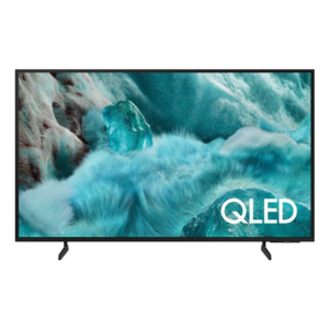 TV QLED 55 4K SMART TV