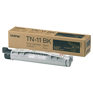 BROTHER TONER NEGRO HL-4000CN TONER NEGRO, 8.500 PAGINAS