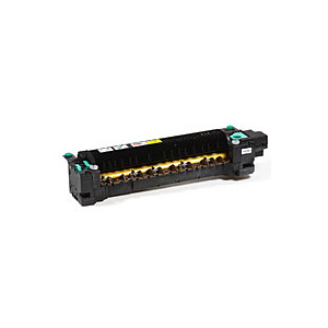 IBM INFOPRINT 1145 FUSOR -220V-