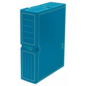 ARCHIVO DEFINITIVO PP FOLIO AZUL                                                                    