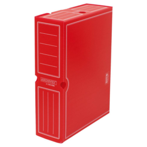 ARCHIVO DEFINITIVO PP FOLIO ROJO                                                                    
