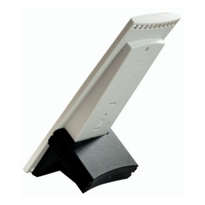 EXTENSIÓN CLASIFICADOR DURABLE SHERPA TABLE 10                                                      