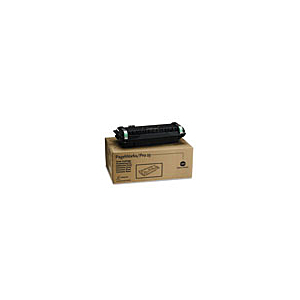 KONICA MINOLTA TONER PAGE PRO25