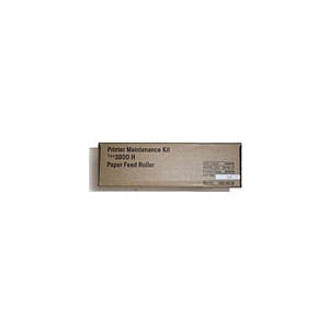 RICOH KIT MANTENIMIENTO CL-7000 (FEED ROLLER)