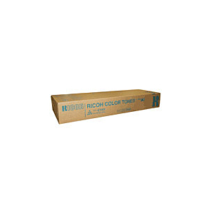 RICOH TONER 1224/1232 CIAN (TYPE M2)