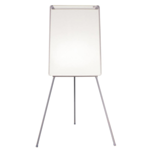 CABALLETE EASY EASEL PLUS OFFICE TRÍPODE 70 X 100 CM                                                