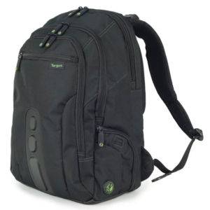 MOCHILA PORTÁTIL TARGUS ECOSPRUCE 15,6"                                                             