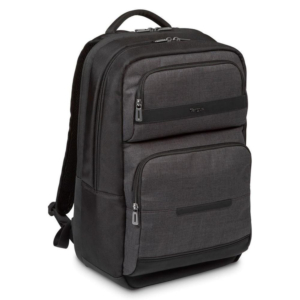 MOCHILA PORTÁTIL TARGUS CITYSMART ADVANCED 15,6