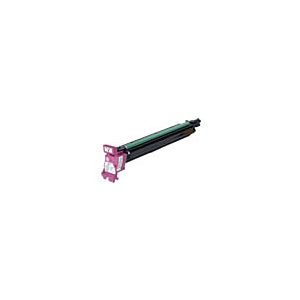 KONICA MINOLTA MAGICOLOR 7450 UNIDAD DE IMPRESION MAGENTA