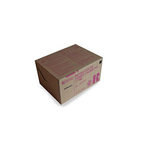 RICOH TONER AFICIO 3228/3245 TONER MAGENTA(TYPE 2)