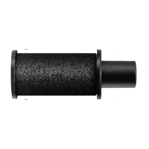 RODILLO ENTINTADOR METO BASIC M 5 UD.                                                               