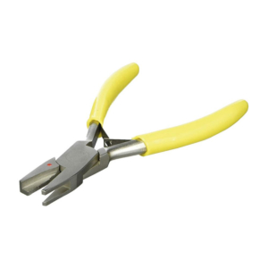 ALICATES CORTE Y DOBLADO FELLOWES                                                                   