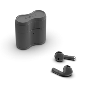 AURICULARES GROOVY TRUE WIRELESS                                                                    