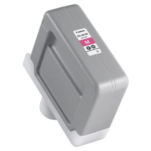 CANON IPF9000 DEPOSITO DE TINTA MAGENTA PIGMENTADA (3300 ML)