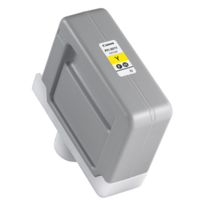 CANON IPF9000 DEPOSITO DE TINTA AMARILLA PIGMENTADA (330 ML)