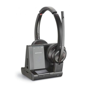 AURICULAR SAVI W8210-M INALÁMBRICO POLY                                                             