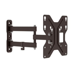 SOPORTE PARED PLUS OFFICE                                                                           