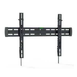 SOPORTE PARED PLUS OFFICE UNIVERSAL MONITOR 70