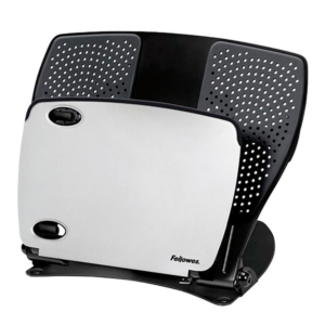 SOPORTE PORTÁTIL FELLOWES PROFESSIONAL SERIES                                                       