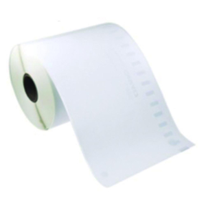 ETIQUETAS TÉRMICAS DYMO LABELWRITER BLANCO/PAPEL 159 X 104 MM 220 UD.                               