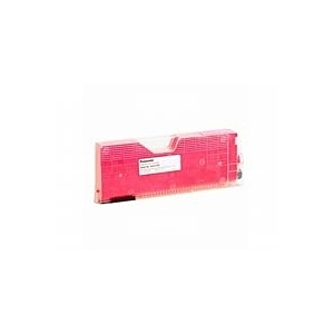 PANASONIC KX CL 500/510 TONER MAGENTA (5.000 COPIAS)