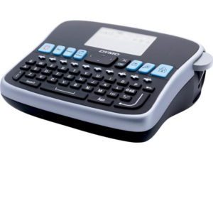 ROTULADORA DYMO LABELMANAGER 360D                                                                   