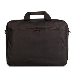 MALETÍN PORTÁTIL NGS ENTERPRISE 15,6