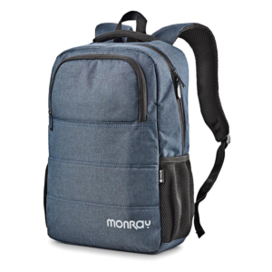 MOCHILA NGS SACKS CHARTER 14-15,6
