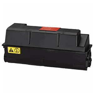 KYOCERA FS-4000DN TK-330 TONER