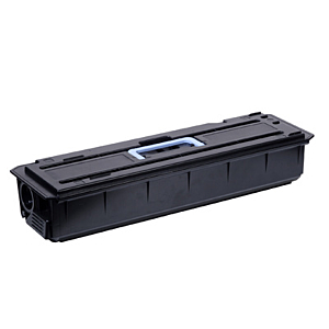 KYOCERA KM-6030/8030 TONER TK-655