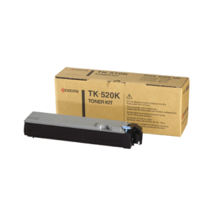 KYOCERA FS-C5015N   TONER NEGRO