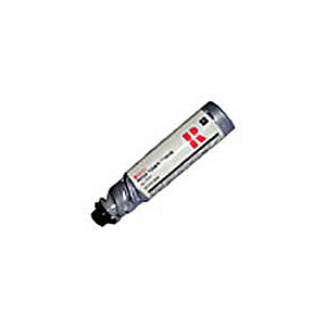 RICOH DSC-424/432 TONER NEGRO DT432BLK