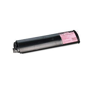 TOSHIBA T-3511E E-STUDIO 3511/4511 TONER MAGENTA
