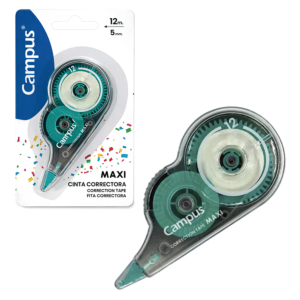 CORRECTOR EN CINTA EVERYDAY REF. 81382