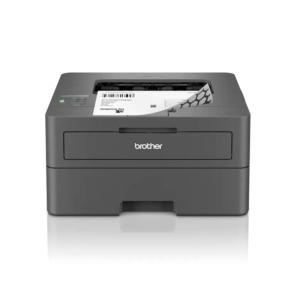 IMPRESORA LÁSER MONOCROMO BROTHER REF. HL-L2445DW