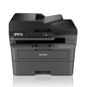 IMPRESORA MULTIFUNCIÓN MONOCROMO LÁSER, DÚPLEX, WIFI BROTHER REF. MFC-L2800DW