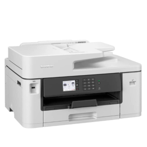 IMPRESORA MULTIFUNCIÓN INKJET COLOR, A3 BROTHER REF. MFC-J5340-DW