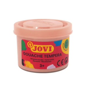 TÉMPERA JOVI CARNE Nº9 35 ML. REF. 503
