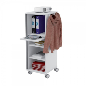 MUEBLE MULTIFUNCIÓN ROCADA CADDY                                                                    
