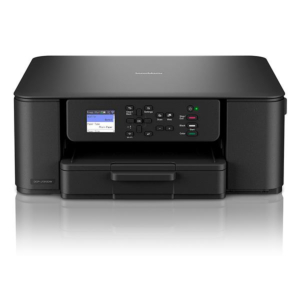 DCPJ1310DW