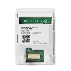 ADAPTADOR WIFI 2.4/5 GHZ