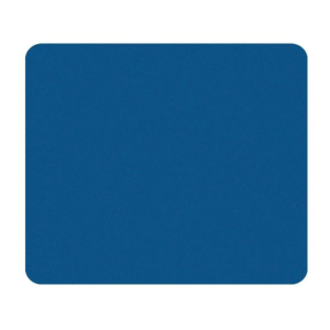 ALFOMBRILLA ECONOMICA AZUL