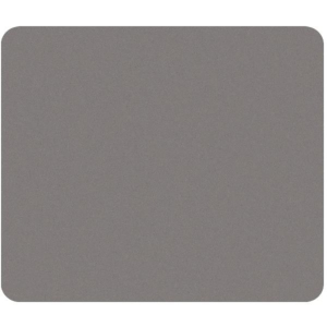 ALFOMBRILLA ECONOMICA GRIS