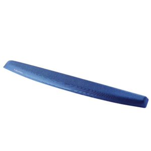 REPOSAMUNECAS TECLADO MEMORY FOAM A