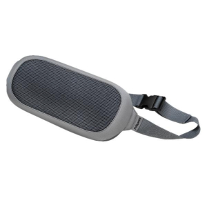 COJIN LUMBAR I-SPIRE SERIES