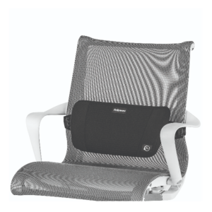 COJIN LUMBAR FOAM PLUSTOUCH