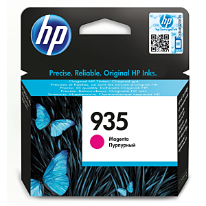 HP OFFICEJET PRO 6230/6830 CARTUCHO MAGENTA Nº935