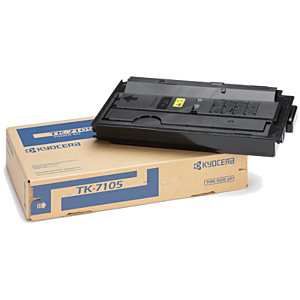 KYOCERA TK7105 TASKALFA 3010I TONER