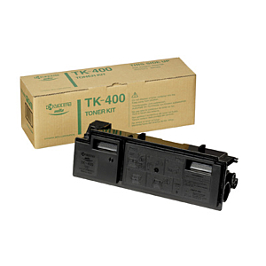 KYOCERA FS-6020 TONER
