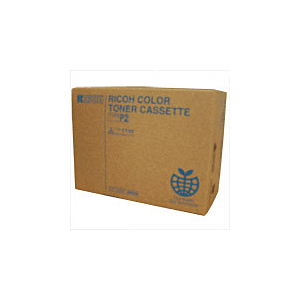 RICOH TONER 2232/2238 CIAN